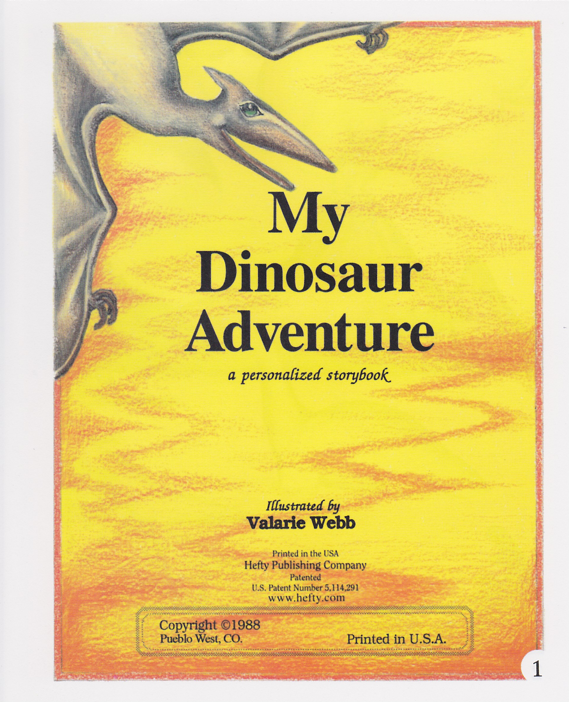 恐竜の国での冒険 子供向け 日本語 クリエイト オリジナル絵本の森 世界にひとつだけの絵本